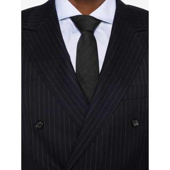26FW 카날리 수트 자켓 BF00045 12486 20 305 BLUE - CANALI