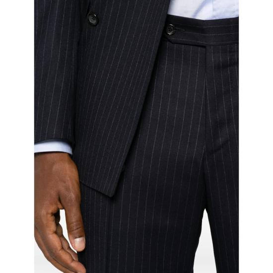 26FW 카날리 수트 자켓 BF00045 12486 20 305 BLUE - CANALI