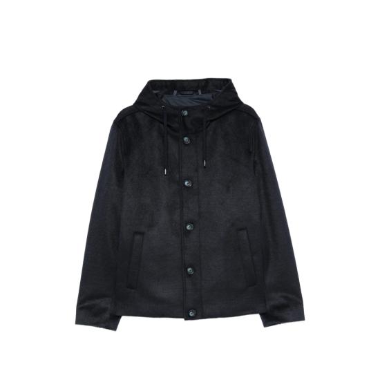 26FW 에르노 자켓 12910 GI00114UR 9200 BLUE