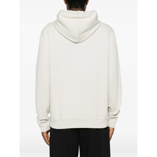 26FW 캘빈클라인 후드 티셔츠 LV04RG276GPDJ NEUTRALS - CALVIN KLEIN