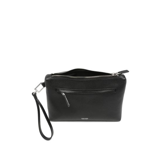 26FW 톰포드 클러치/파우치 LCL615Y H0764 NAA BLACK - TOMFORD