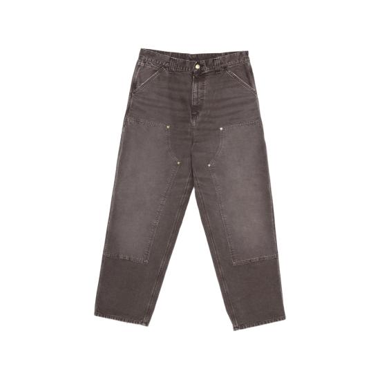 26FW 칼하트 데님 팬츠 I036869 4717 GREY