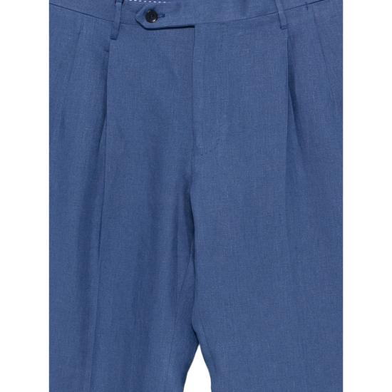 26SS 로타 스트레이트 팬츠 108 09 BLUE - ROTA