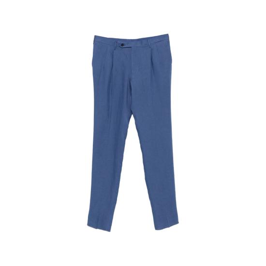 26SS 로타 스트레이트 팬츠 108 09 BLUE