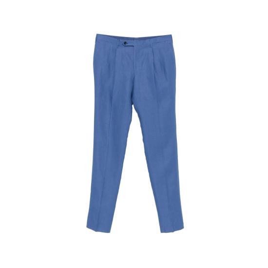 26SS 로타 스트레이트 팬츠 101 016 BLUE
