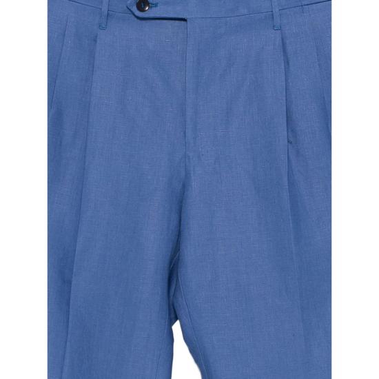 26SS 로타 스트레이트 팬츠 101 016 BLUE - ROTA