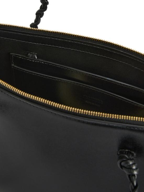 26FW 질샌더 숄더백 J07ZH0076 P4841001 - JIL SANDER