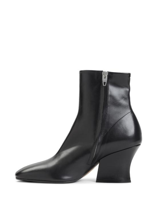 26FW 질샌더 부츠 J16WU0073 P7689001 - JIL SANDER