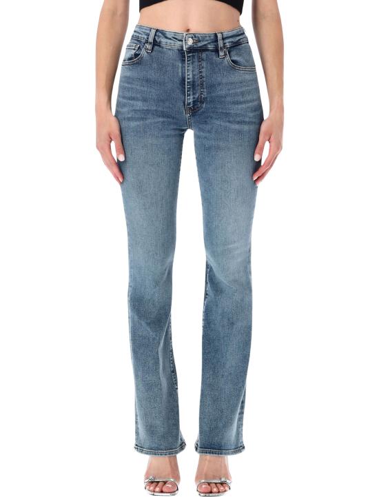 26SS 프레임 데님 팬츠 3000814 CRVE CRAVE LIGHT BLUE