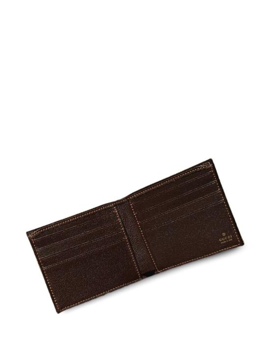 26FW 구찌 남성지갑 876390 FAF9W9644 - GUCCI