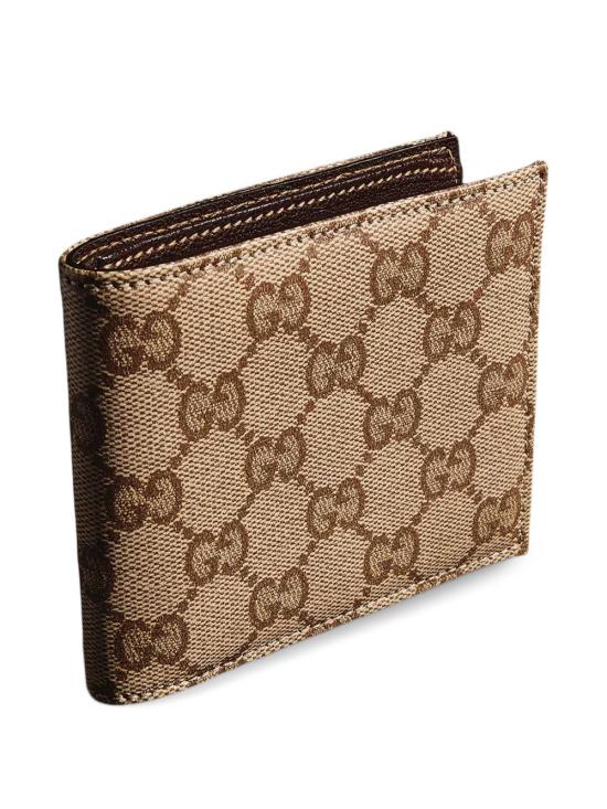 26FW 구찌 남성지갑 876390 FAF9W9644 - GUCCI