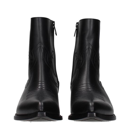 25SS 셀린느 부츠 362454505C38NO - CELINE