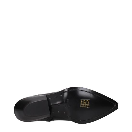 25SS 셀린느 부츠 362454505C38NO - CELINE