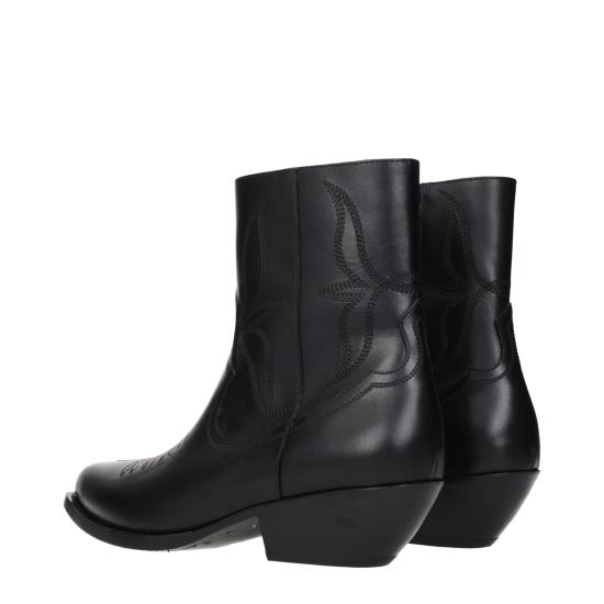 25SS 셀린느 부츠 362454505C38NO - CELINE