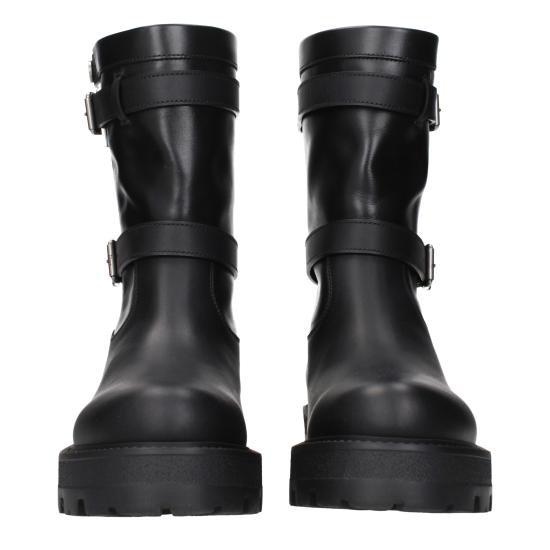 25SS 디올 부츠 KCT097CXY16X - DIOR