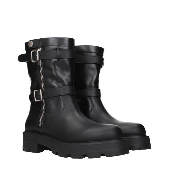 25SS 디올 부츠 KCT097CXY16X - DIOR