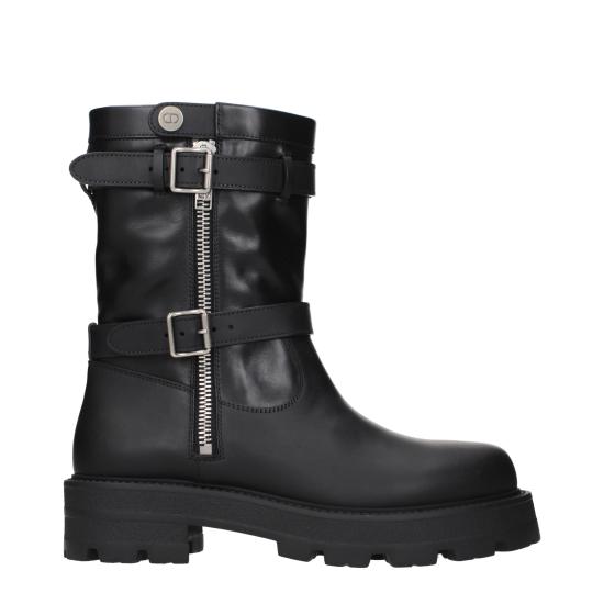 25SS 디올 부츠 KCT097CXY16X