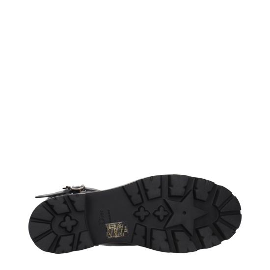 25SS 디올 부츠 KCT097CXY16X - DIOR