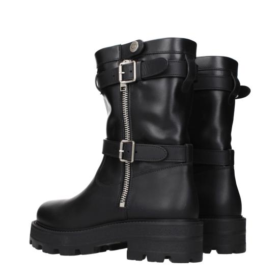 25SS 디올 부츠 KCT097CXY16X - DIOR