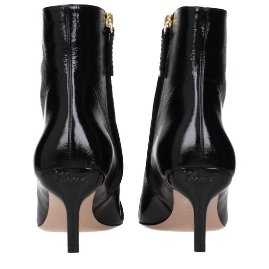 25SS 로저비비에 부츠 RVW72239180TM6B999 - ROGER VIVIER