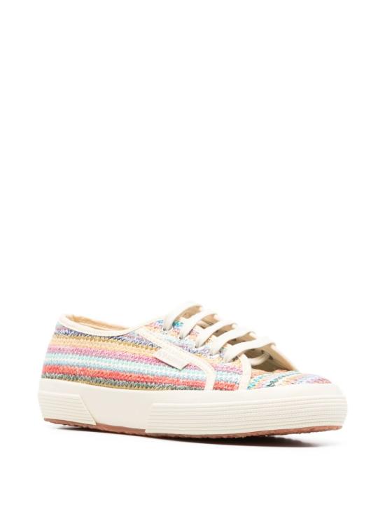 26SS 수페르가 스니커즈 S5133SW A0I - SUPERGA
