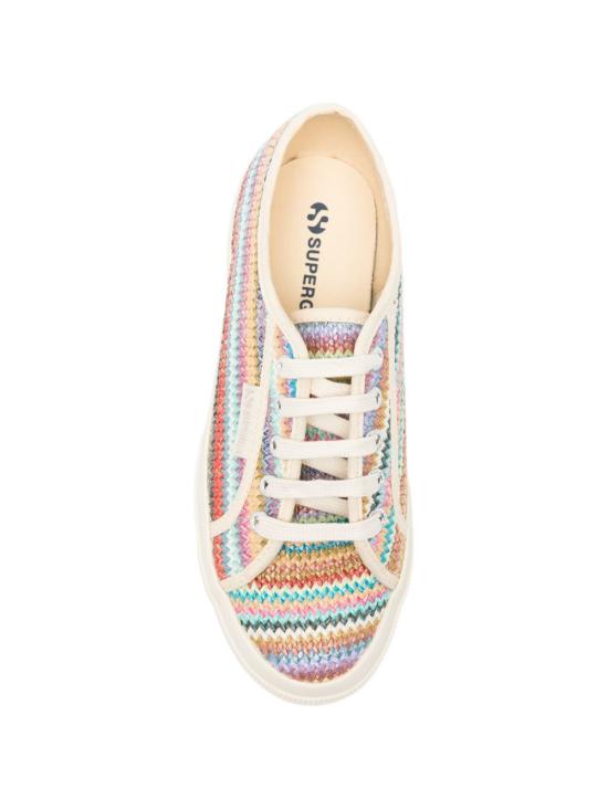 26SS 수페르가 스니커즈 S5133SW A0I - SUPERGA