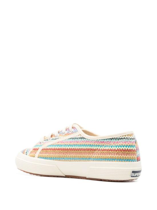 26SS 수페르가 스니커즈 S5133SW A0I - SUPERGA