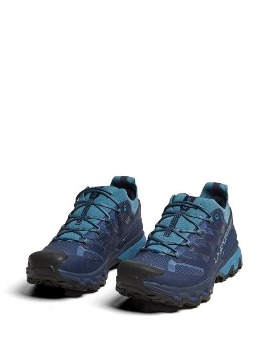 26SS 라스포르티바 스니커즈 ZFHS105 NIGHT SKY HURRICANE - LA SPORTIVA