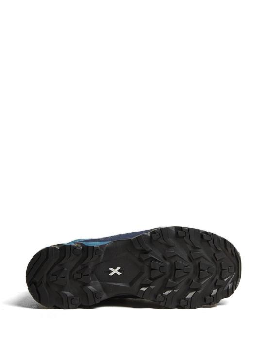 26SS 라스포르티바 스니커즈 ZFHS105 NIGHT SKY HURRICANE - LA SPORTIVA