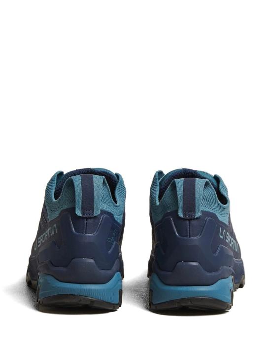 26SS 라스포르티바 스니커즈 ZFHS105 NIGHT SKY HURRICANE - LA SPORTIVA