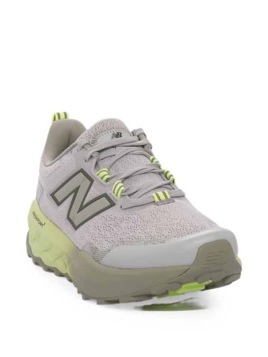 26SS 뉴발란스 스니커즈 WGARO3I1 GREYMATTER AFTERGLOW OLIVINE Grey - NEW BALANCE