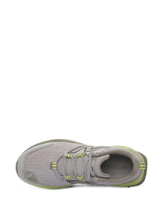 26SS 뉴발란스 스니커즈 WGARO3I1 GREYMATTER AFTERGLOW OLIVINE Grey - NEW BALANCE
