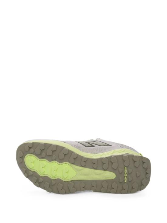 26SS 뉴발란스 스니커즈 WGARO3I1 GREYMATTER AFTERGLOW OLIVINE Grey - NEW BALANCE
