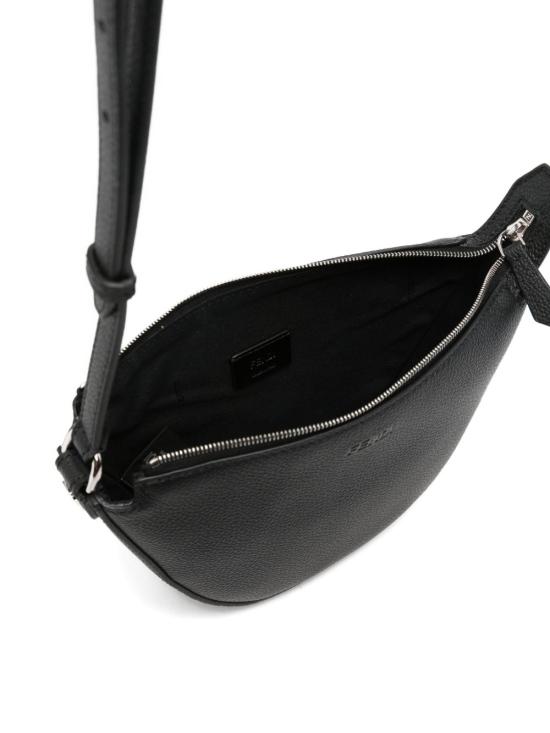 26FW 펜디 크로스백 7AS532 ASIHF0GXN - FENDI