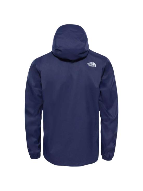 26SS 노스페이스 자켓 NF0A8G0R 8K21 - NORTH FACE