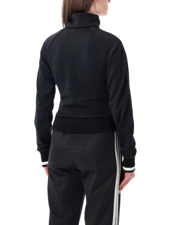 26SS ADIDAS X Y-3 자켓 KS3979 BLACK Nero - OTHER BRANDS