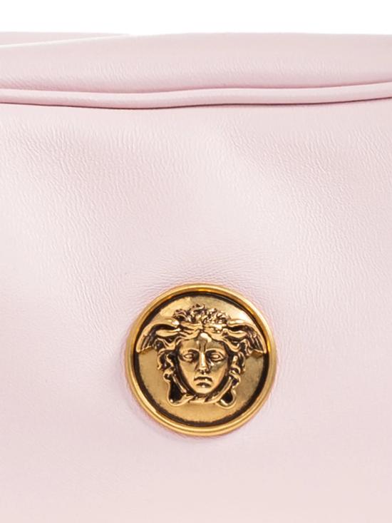 26FW 베르사체 숄더백 10243181A17449 1P88J Rosa - VERSACE