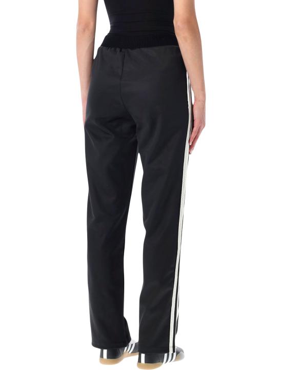 26SS 아디다스 트레이닝/조거 팬츠 KD5443 BLACK Nero - ADIDAS