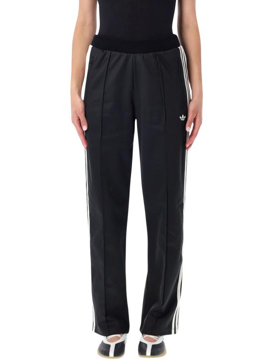 26SS 아디다스 트레이닝/조거 팬츠 KD5443 BLACK Nero