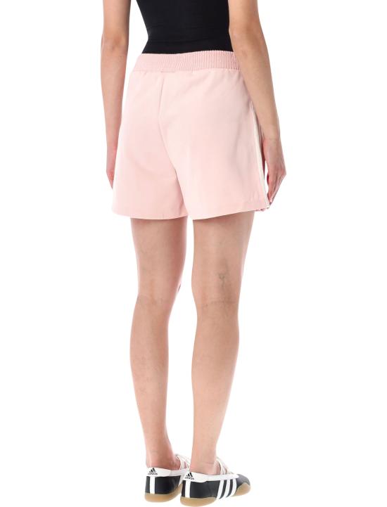 26SS 아디다스 숏팬츠 KD4319 SUNPIN ROS Rosa - ADIDAS