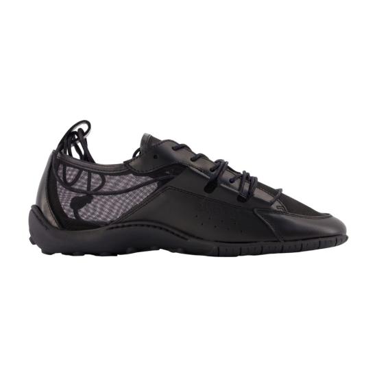 26FW 삼소앤삼소 스니커즈 F26200044 CLR000021 black