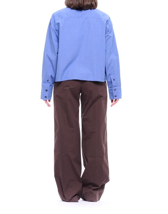 26SS EAT DUST 673 셔츠 BSC 504 - OTHER BRANDS