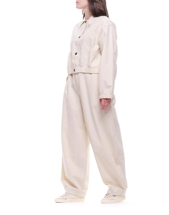 26SS EAT DUST 673 셔츠 CTL001 117 - OTHER BRANDS