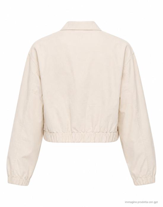 26SS EAT DUST 673 셔츠 CTL001 117 - OTHER BRANDS
