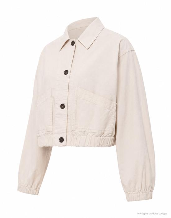 26SS EAT DUST 673 셔츠 CTL001 117 - OTHER BRANDS