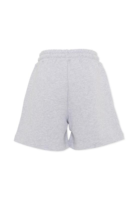 26SS [키즈] 엠에스지엠 쇼츠/버뮤다 S6MSJUBE221 271 GREY - MSGM