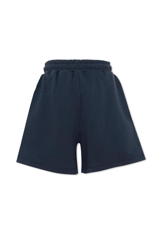 26SS [키즈] 엠에스지엠 쇼츠/버뮤다 S6MSJUBE013 MS072 BLUE - MSGM