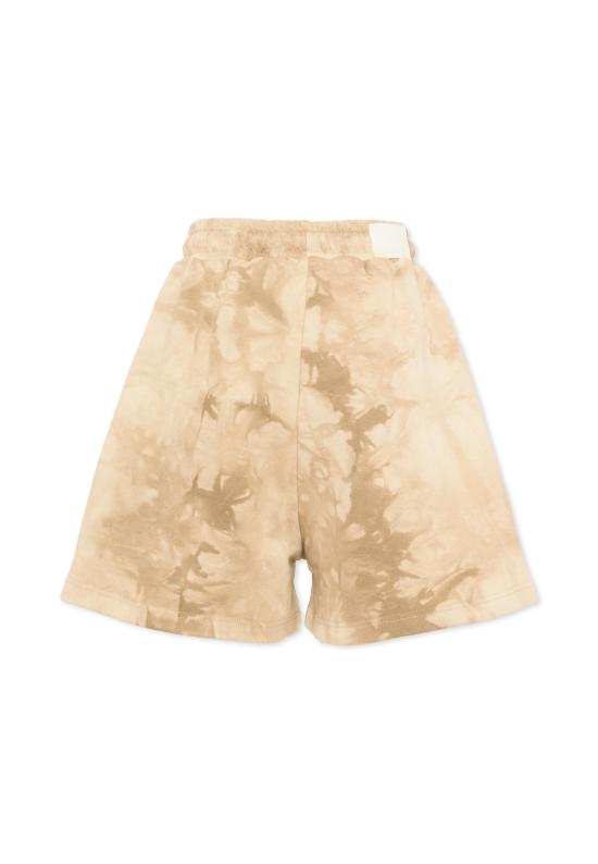 26SS [키즈] 엠에스지엠 쇼츠/버뮤다 S6MSJBBE245 015 BEIGE - MSGM