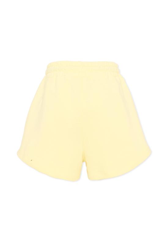 26SS [키즈] 엠에스지엠 쇼츠/버뮤다 S6MSJGSH066 MS075 YELLOW - MSGM