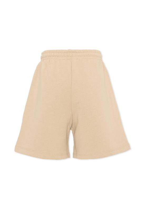 26SS [키즈] 엠에스지엠 쇼츠/버뮤다 S6MSJUBE012 092 BEIGE - MSGM